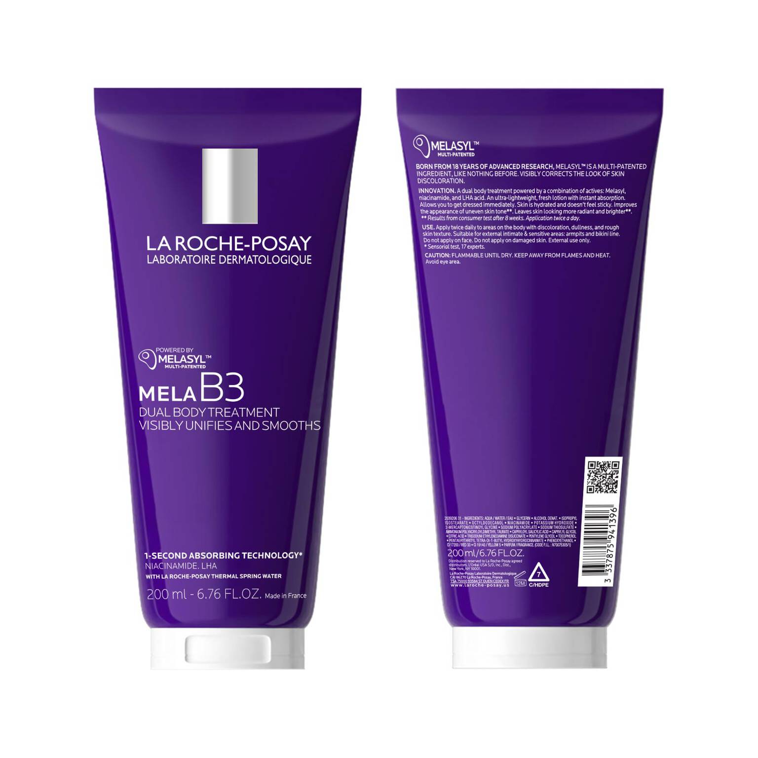 mela-b3-dual-body-discoloration-treatment-with-melasyltm-n1 MelaB3_Dual_Body_FrontBack_1500x1500.jpg