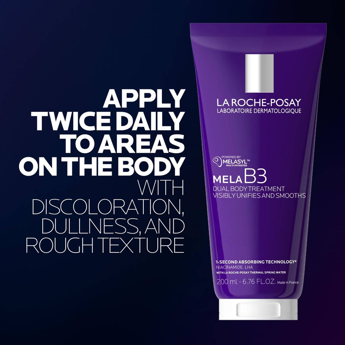 mela-b3-dual-body-discoloration-treatment-with-melasyltm-n1 MelaB3_Dual_Body_HowTo_V2_1500x1500_2.jpg