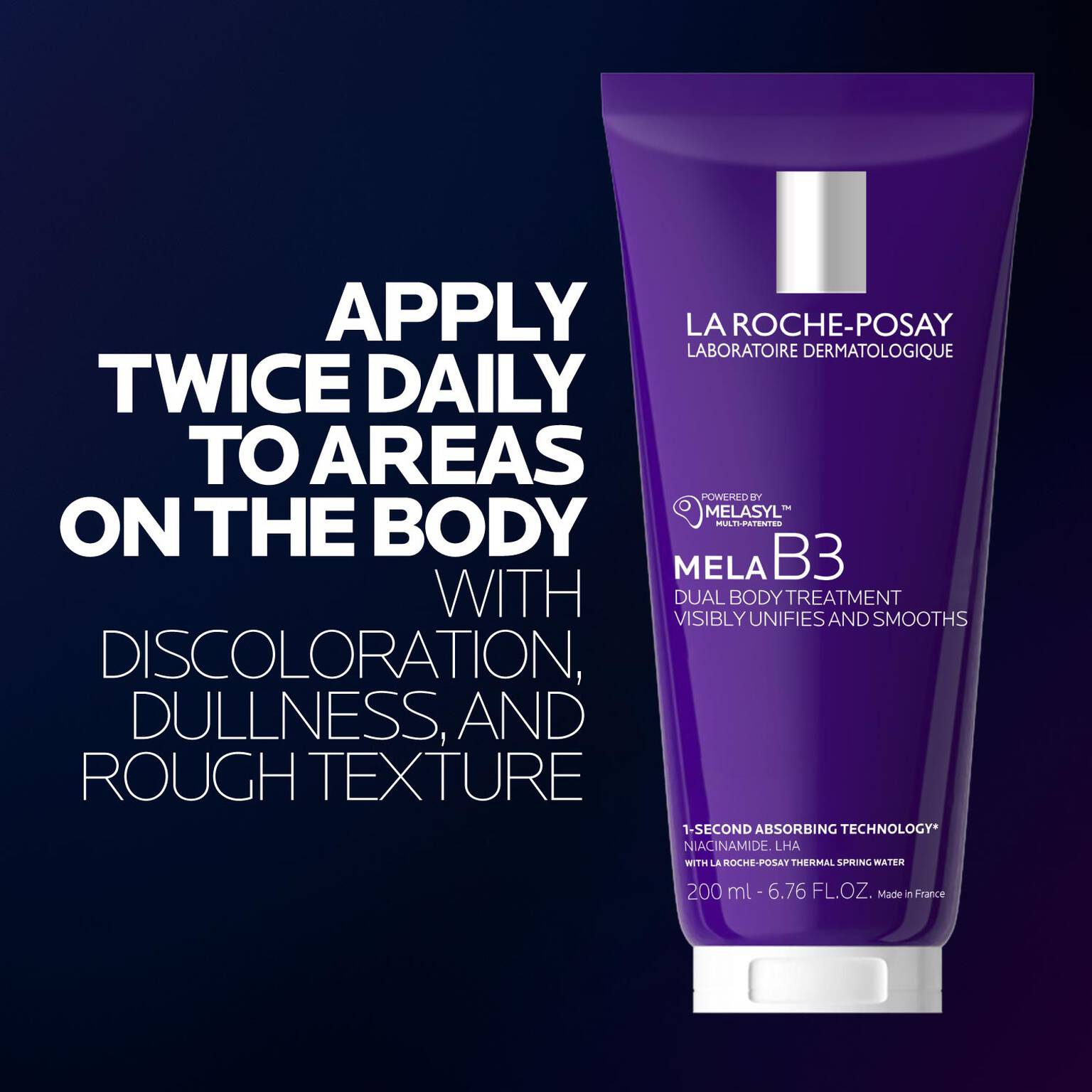 mela-b3-dual-body-discoloration-treatment-with-melasyltm-n1 MelaB3_Dual_Body_HowTo_V2_1500x1500_2.jpg