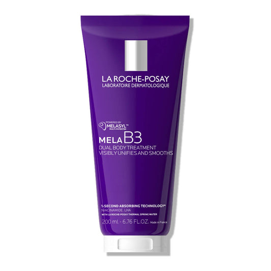 mela-b3-dual-body-discoloration-treatment-with-melasyltm-n1 MelaB3_Dual_Body_PackFront_1500x1500.jpg
