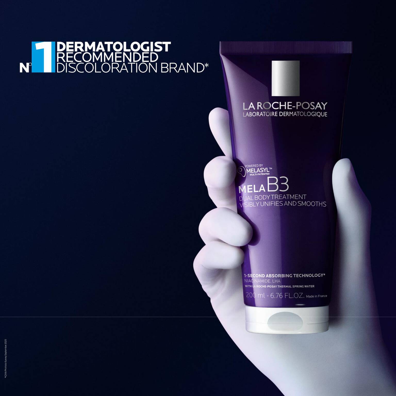 mela-b3-dual-body-discoloration-treatment-with-melasyltm-n1 MelaB3_Dual_Body_ProfEndorsement_1500x1500_2.jpg