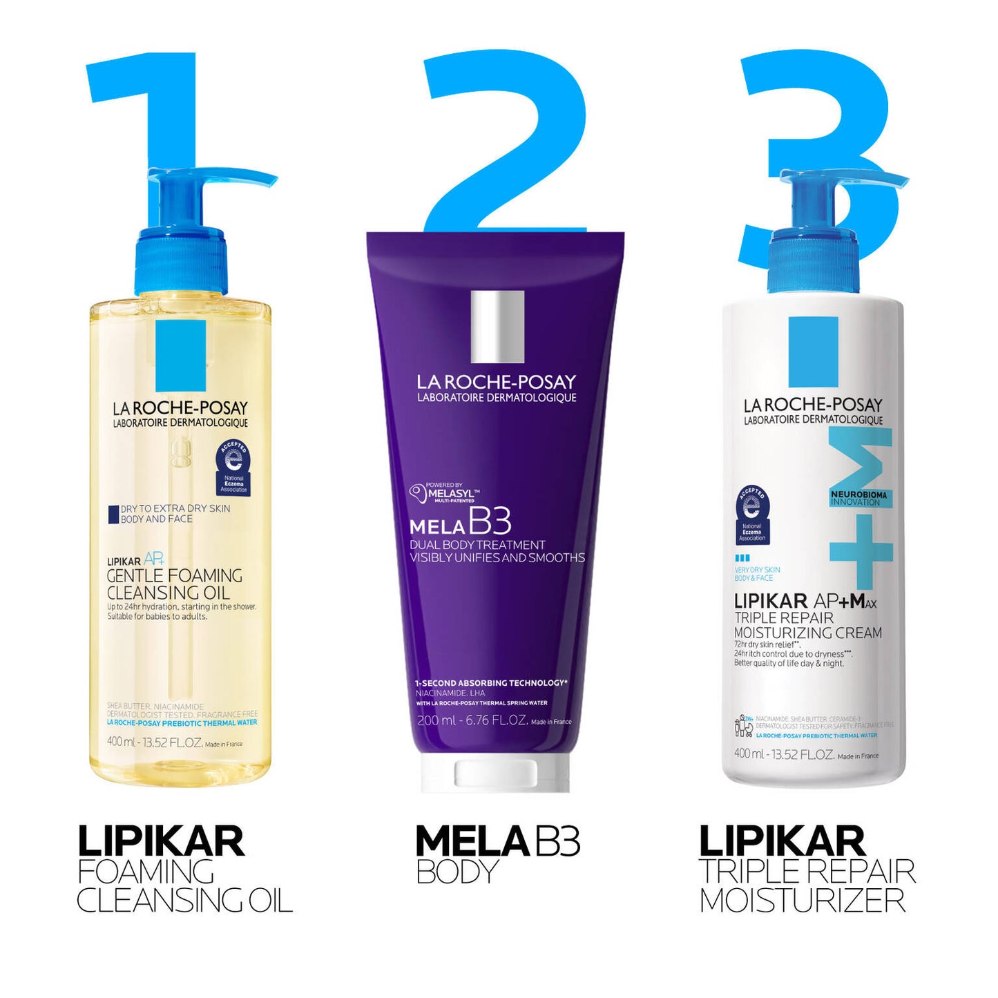 mela-b3-dual-body-discoloration-treatment-with-melasyltm-n1 MelaB3_Dual_Body_Routine_1500x1500_3.jpg