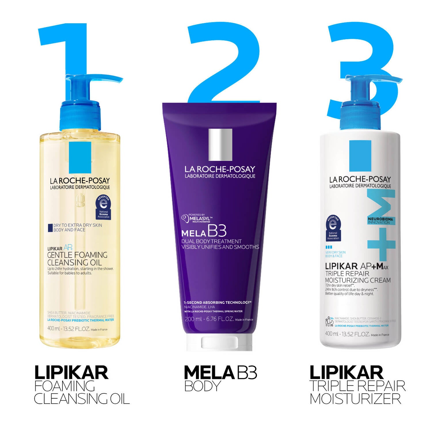 mela-b3-dual-body-discoloration-treatment-with-melasyltm-n1 MelaB3_Dual_Body_Routine_1500x1500_3.jpg