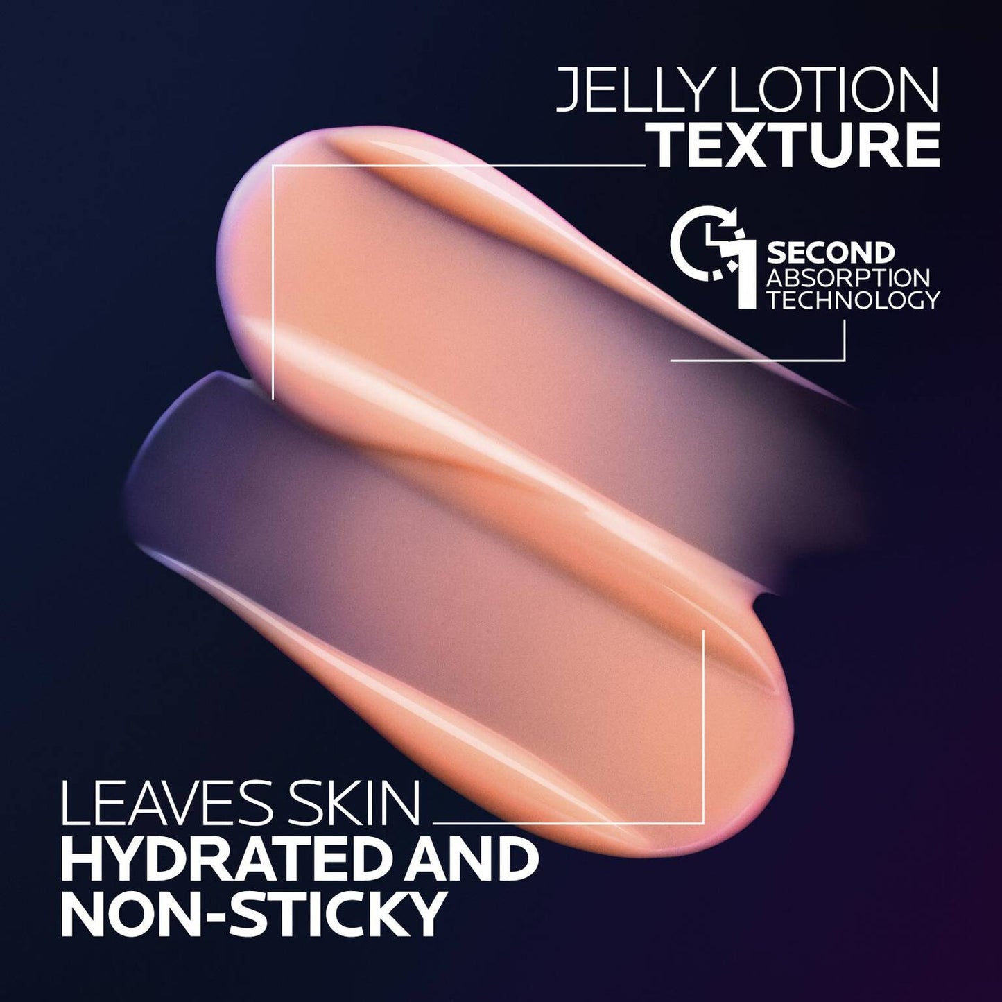 mela-b3-dual-body-discoloration-treatment-with-melasyltm-n1 MelaB3_Dual_Body_Texture_1500x1500_3.jpg