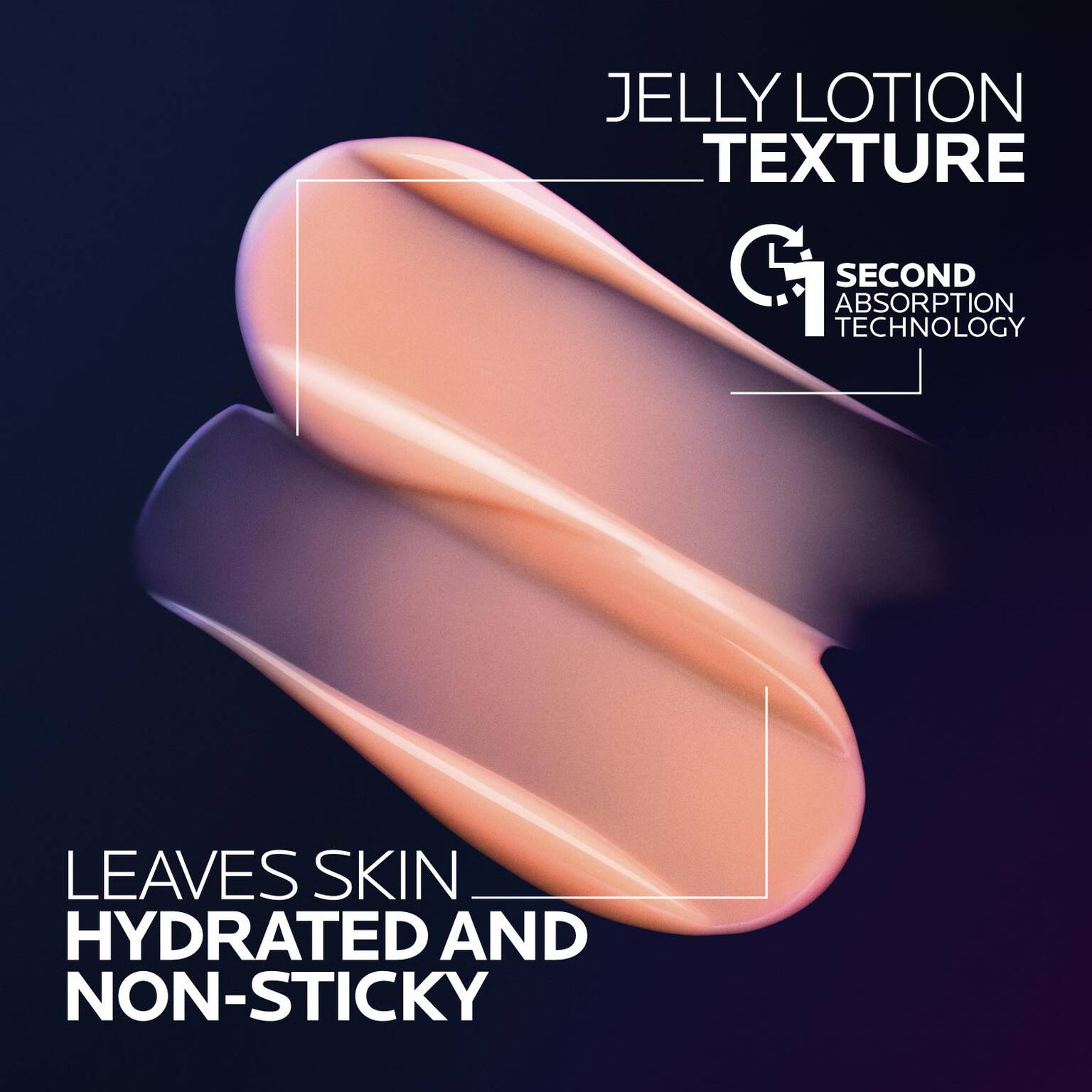 mela-b3-dual-body-discoloration-treatment-with-melasyltm-n1 MelaB3_Dual_Body_Texture_1500x1500_3.jpg