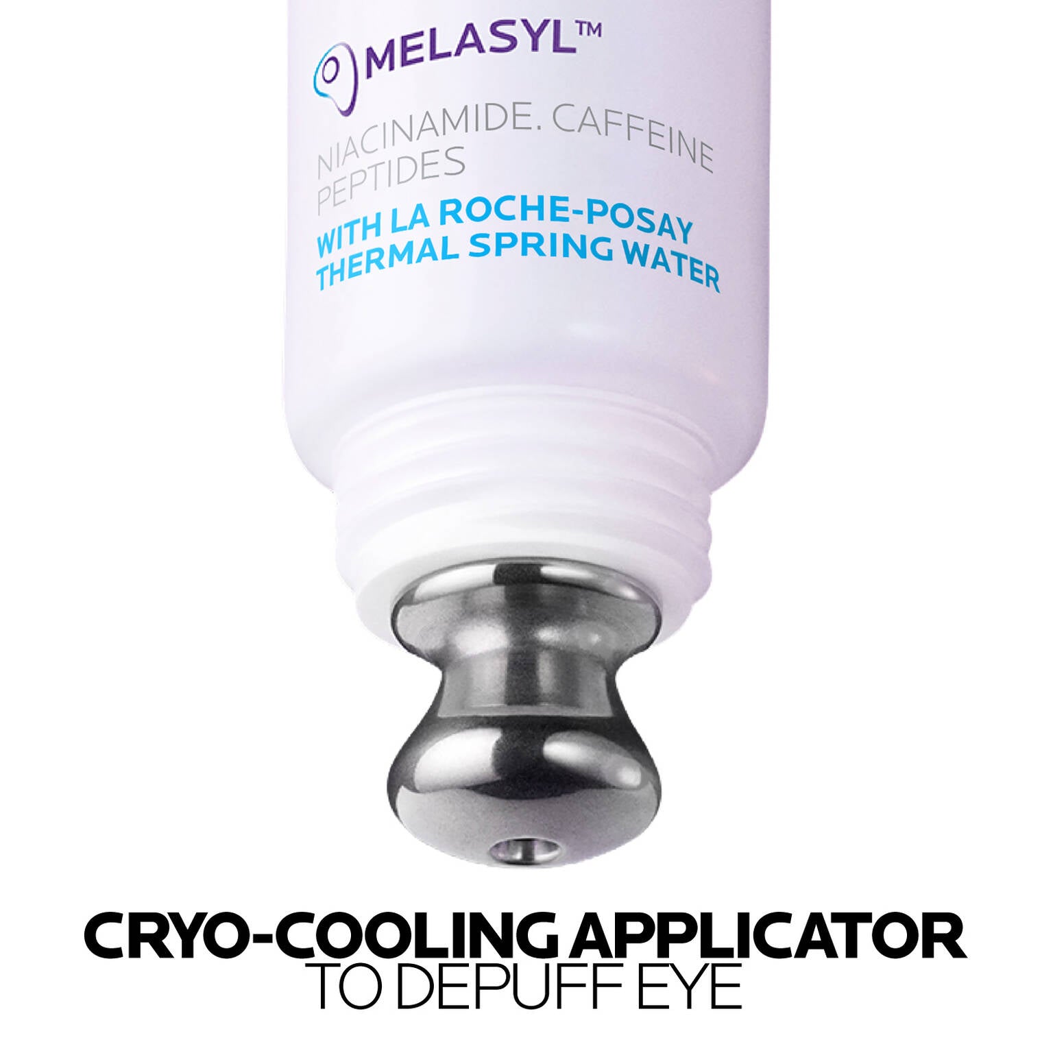 mela-b3-eyes-discoloration-treatment-with-melasyltm-k4 MelaB3_Eyes_ApplicatorTip_1500x1500_3.jpg