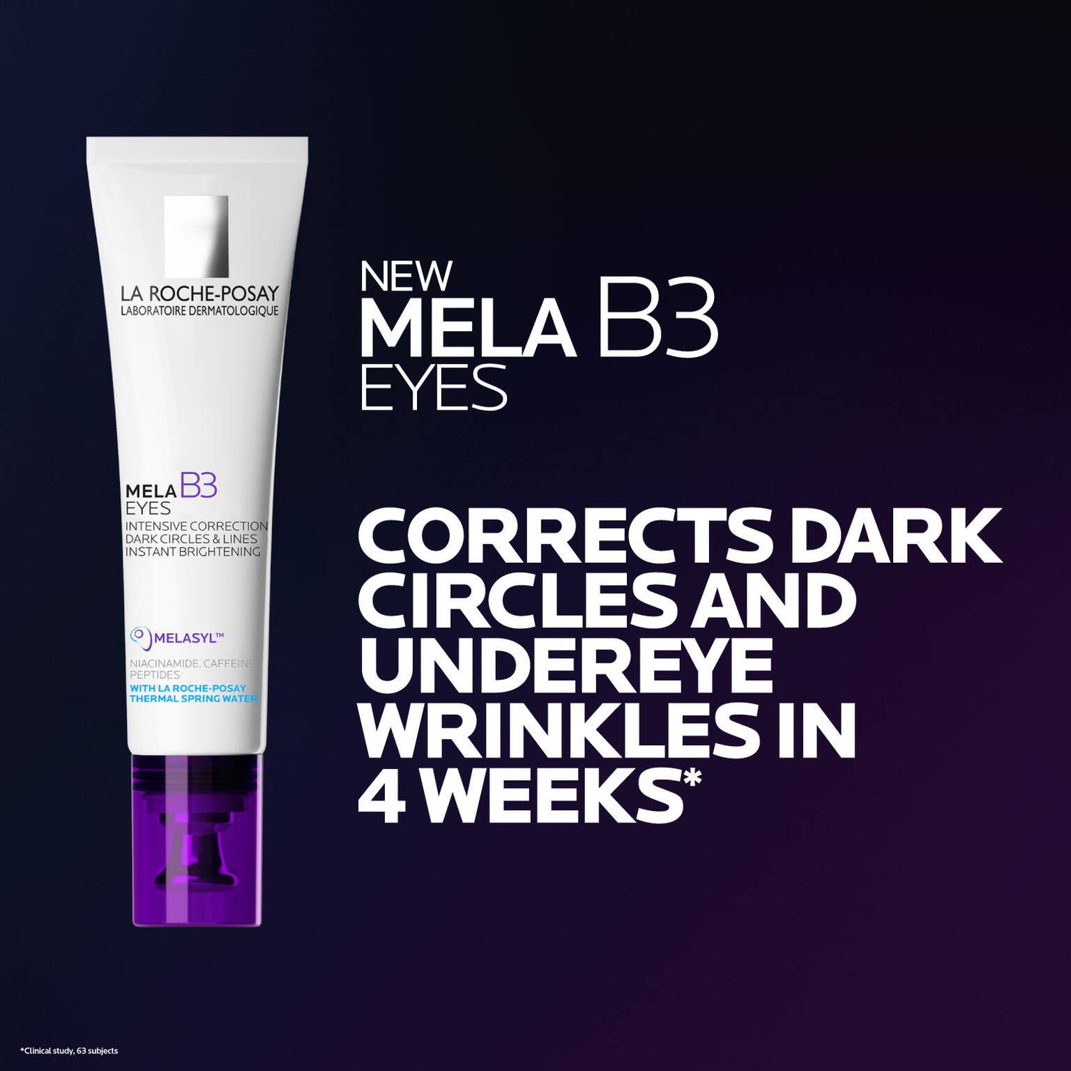 mela-b3-eyes-discoloration-treatment-with-melasyltm-k4 MelaB3_Eyes_Benefits_1500x1500_3.jpg