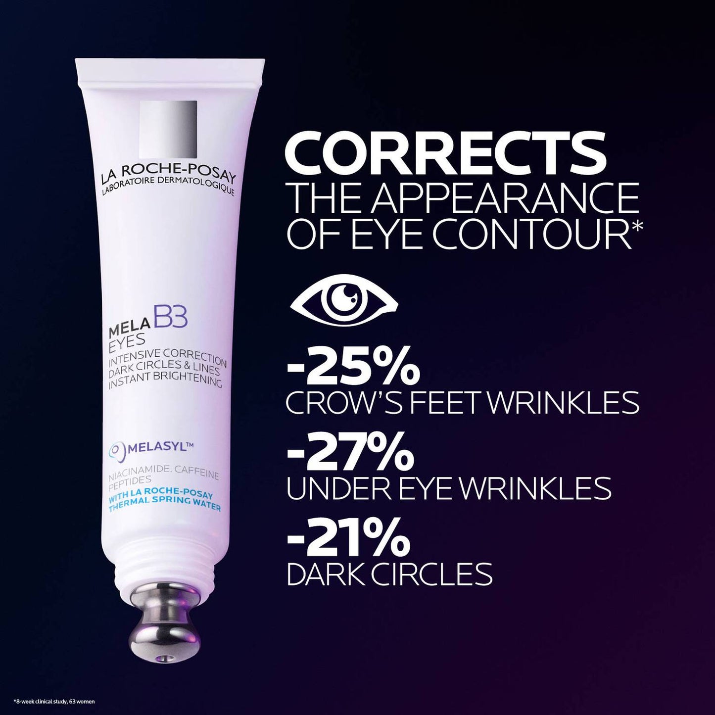 mela-b3-eyes-discoloration-treatment-with-melasyltm-k4 MelaB3_Eyes_ClincalStudy_1500x1500.jpg