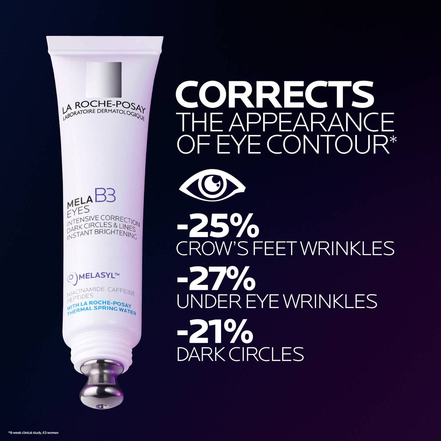 mela-b3-eyes-discoloration-treatment-with-melasyltm-k4 MelaB3_Eyes_ClincalStudy_1500x1500.jpg