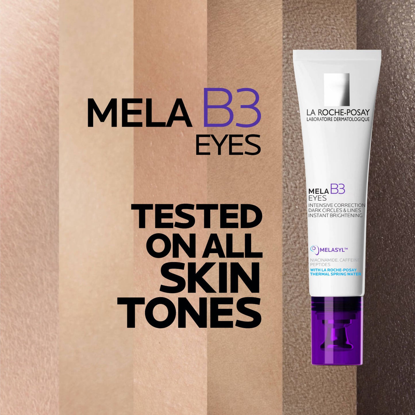 mela-b3-eyes-discoloration-treatment-with-melasyltm-k4 MelaB3_Eyes_Diversity_1500x1500_2.jpg