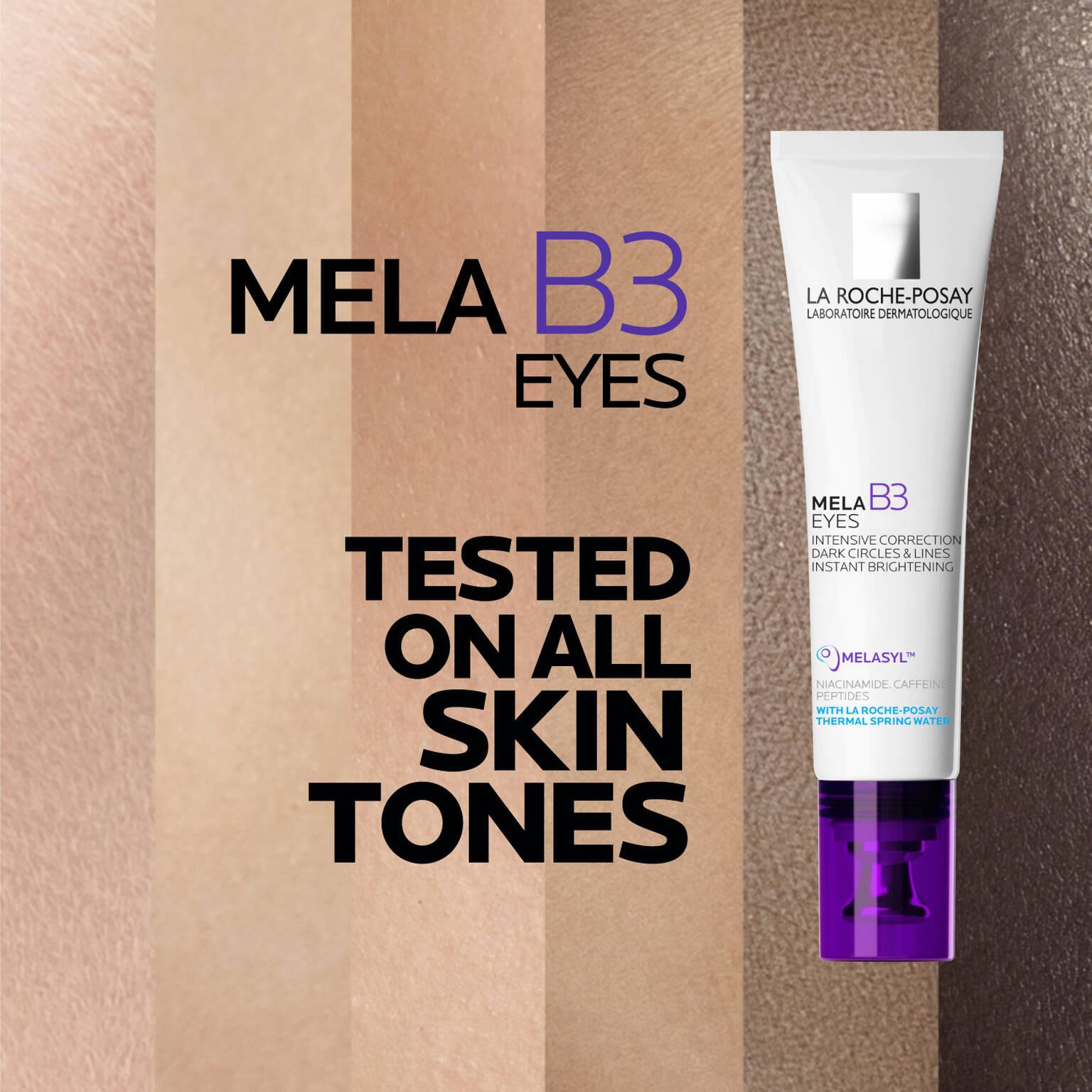 mela-b3-eyes-discoloration-treatment-with-melasyltm-k4 MelaB3_Eyes_Diversity_1500x1500_2.jpg