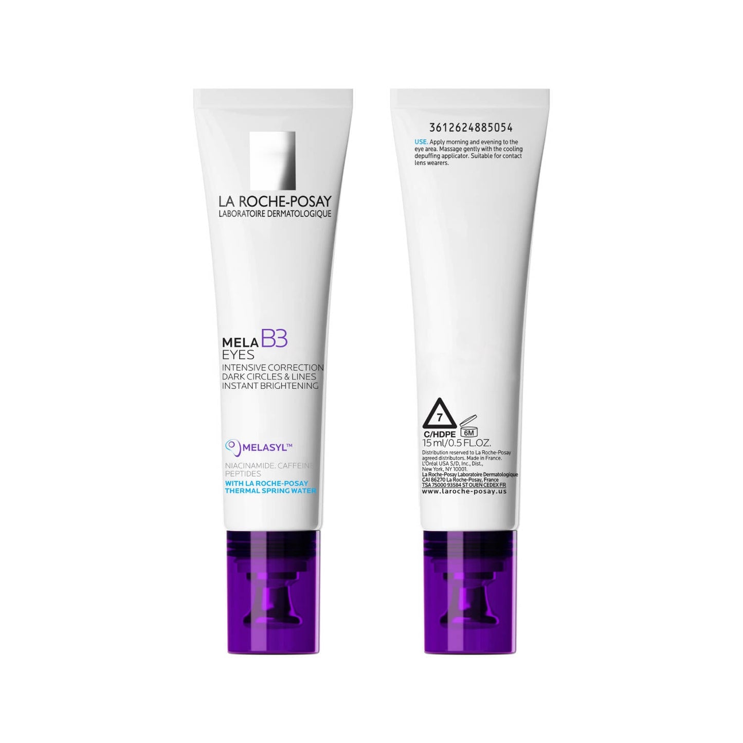 mela-b3-eyes-discoloration-treatment-with-melasyltm-k4 MelaB3_Eyes_FrontBack_1500x1500.jpg