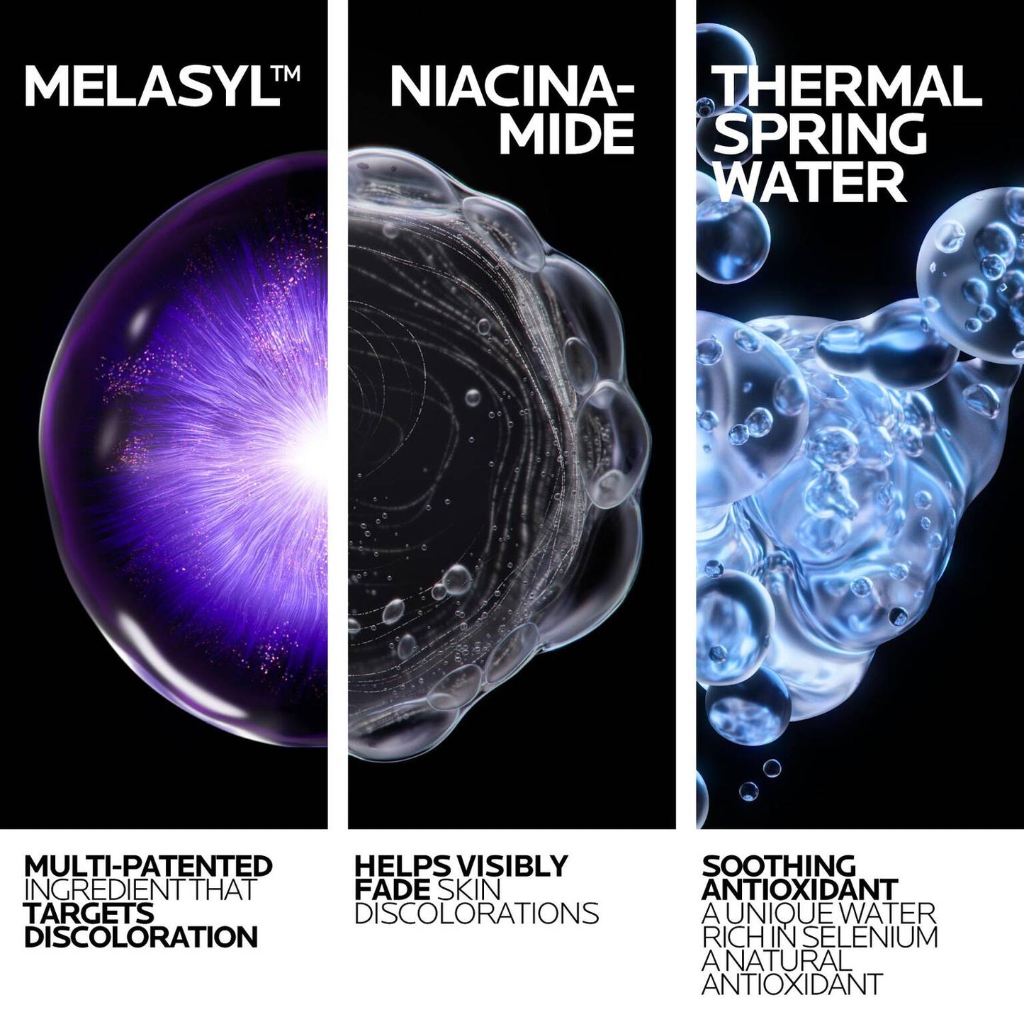 mela-b3-eyes-discoloration-treatment-with-melasyltm-k4 MelaB3_Eyes_Ingredients_1500x1500_3.jpg