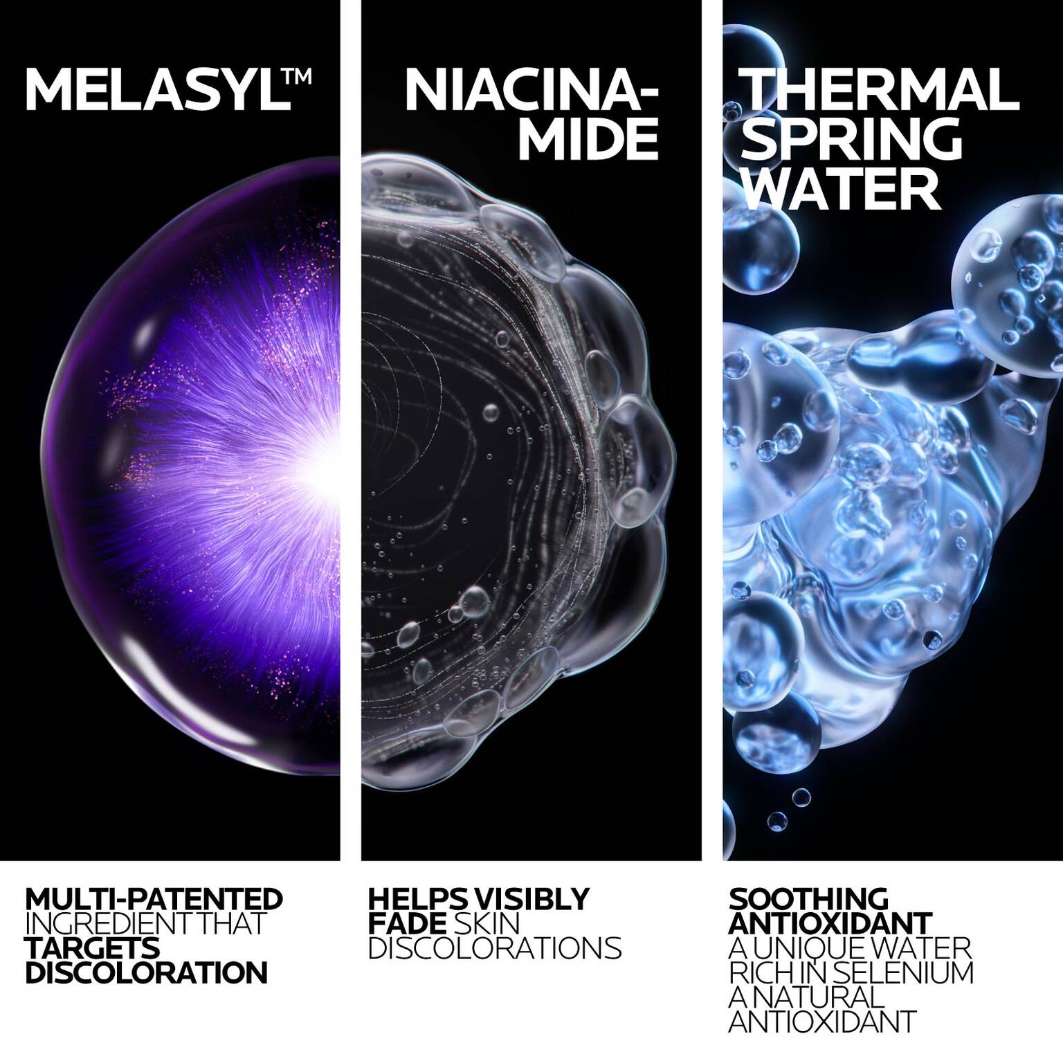 mela-b3-eyes-discoloration-treatment-with-melasyltm-k4 MelaB3_Eyes_Ingredients_1500x1500_3.jpg