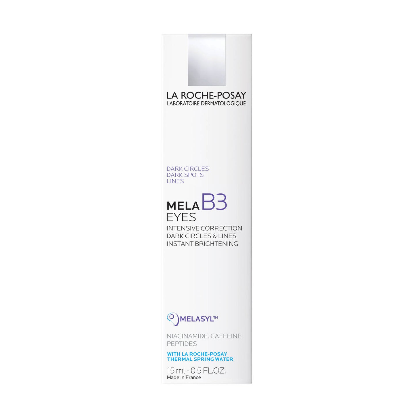 mela-b3-eyes-discoloration-treatment-with-melasyltm-k4 MelaB3_Eyes_PackshotBox_1500x1500.jpg