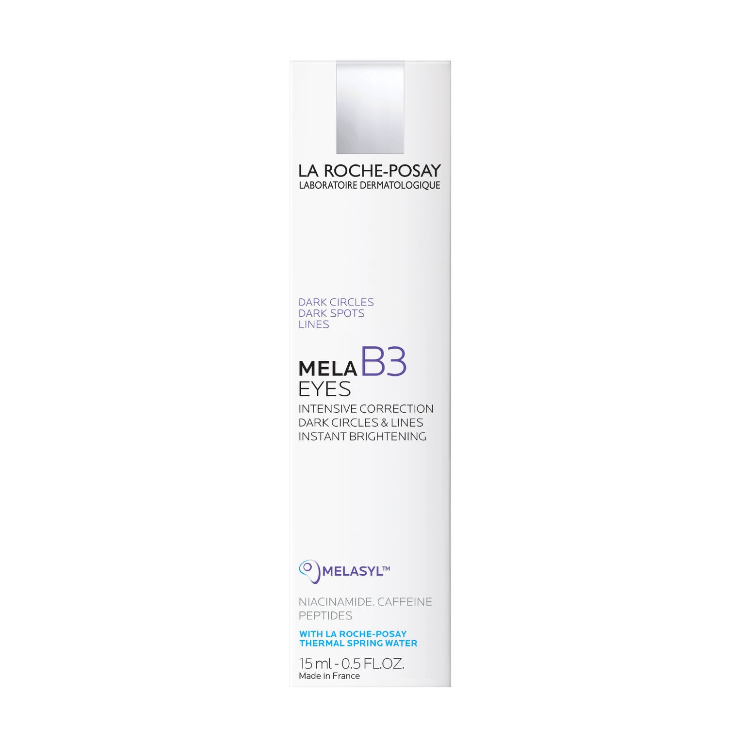 mela-b3-eyes-discoloration-treatment-with-melasyltm-k4 MelaB3_Eyes_PackshotBox_1500x1500.jpg