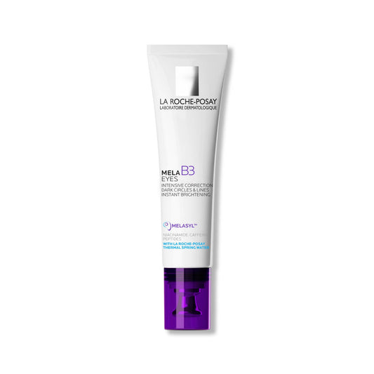 mela-b3-eyes-discoloration-treatment-with-melasyltm-k4 MelaB3_Eyes_PackshotFront_1500x1500.jpg