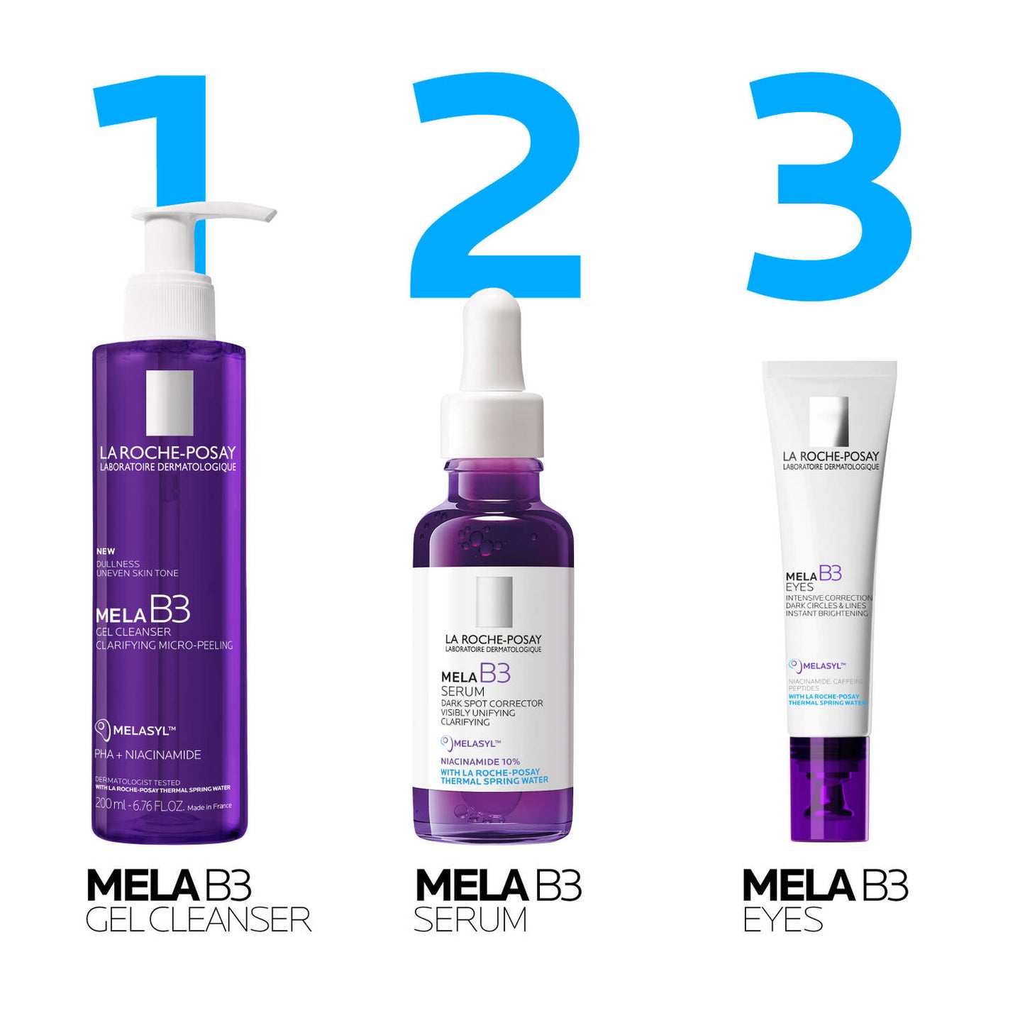 mela-b3-eyes-discoloration-treatment-with-melasyltm-k4 MelaB3_Eyes_Routine_1500x1500_2.jpg
