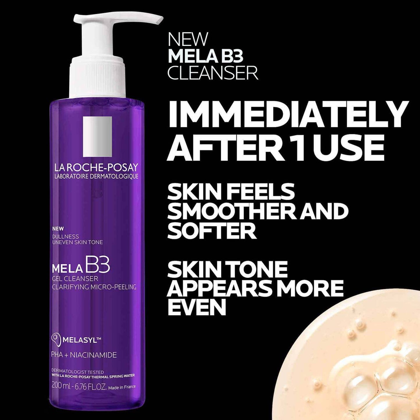 mela-b3-dark-spot-routine-set-y0 Mela_B3-cleanser-BENEFITS_1500x1500.jpg