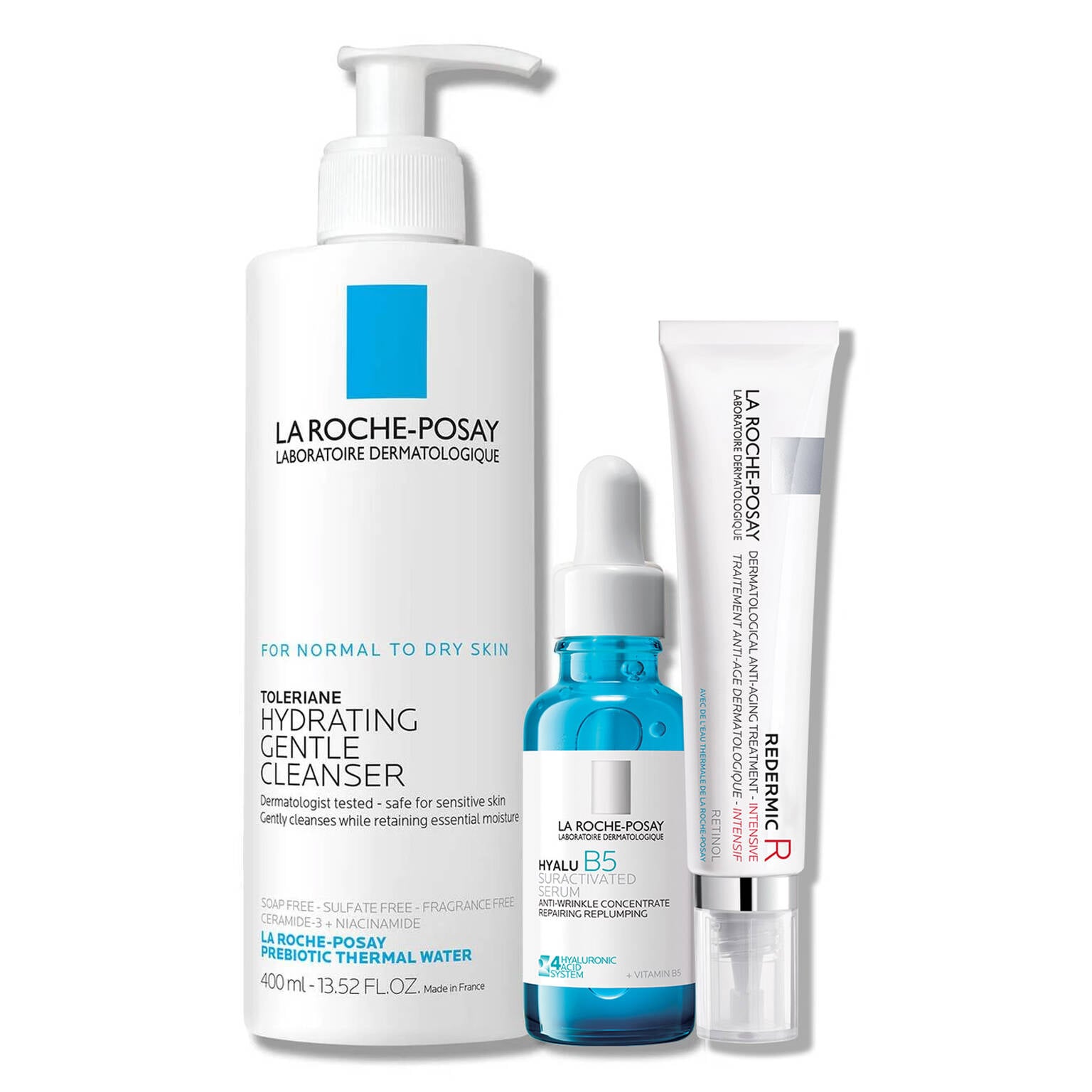 anti-aging-skin-care-routine-for-wrinkles-w2 RedermicRetinol-Hyalu-TolerianeHydratingGentle--1500x1500-REV.jpg
