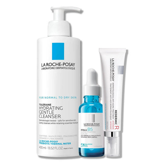 anti-aging-skin-care-routine-for-wrinkles-w2 RedermicRetinol-Hyalu-TolerianeHydratingGentle--1500x1500-REV.jpg