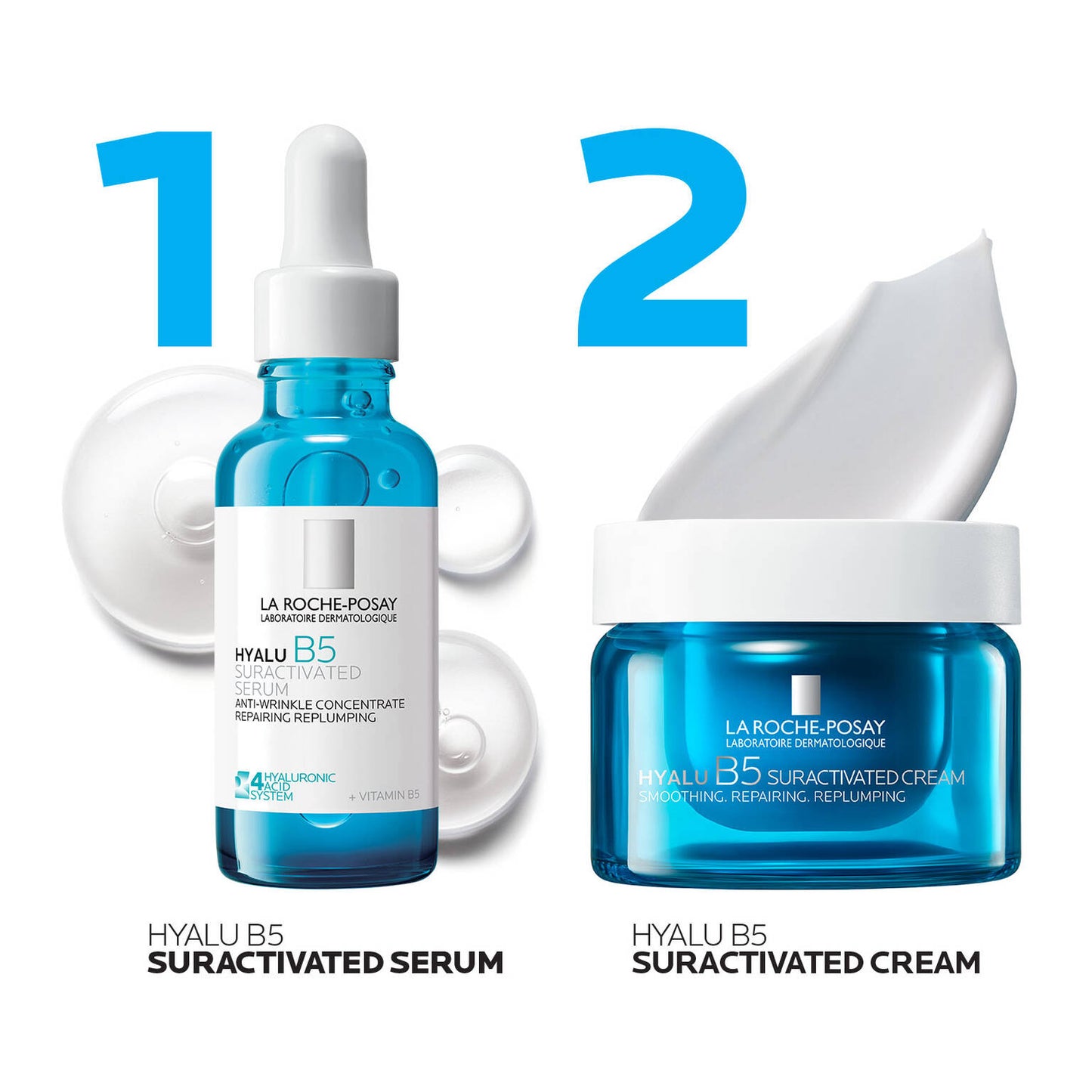 hyalu-b5-suractivated-hydrated-skin-set-g0 Regimen-Set-Hyalu-Suractivated-Serum-Cream-1500x1500.jpg