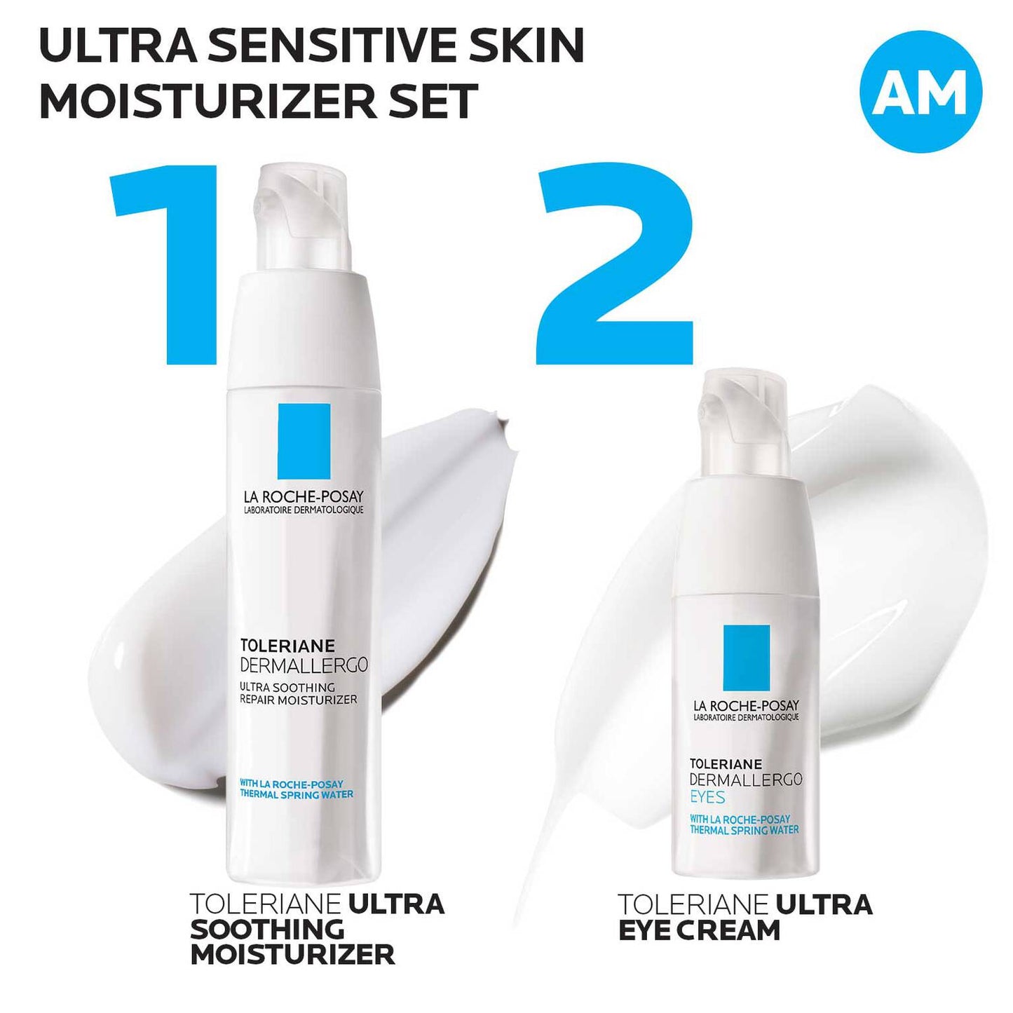 dermallergo-sensitive-skin-moisturizer-set-d9 Regimen03-Regimen03-DermAllergo-Eye-Eye.jpg