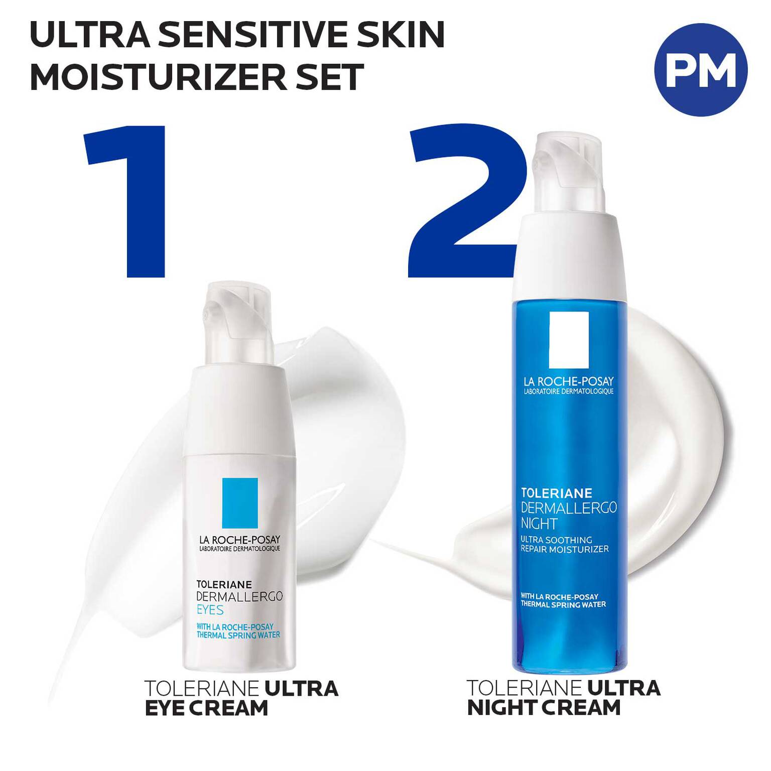 dermallergo-sensitive-skin-moisturizer-set-d9 Regimen04-DermAllergo-Eye-Night.jpg