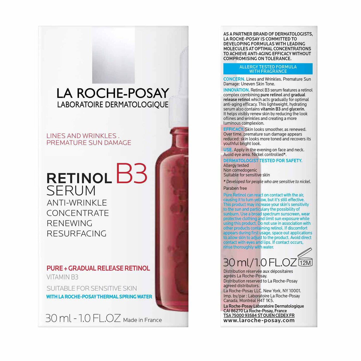 retinol-b3-pure-retinol-serum-s4 Retinol-Serum_Carton_Rev0623_frontside1500x1500.jpg