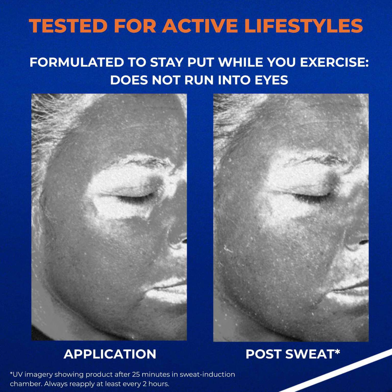 anthelios-uv-pro-sport-sunscreen-spf-50-d7 SWEAT RESISTANT PDP IMAGE- 1500x1500.jpg