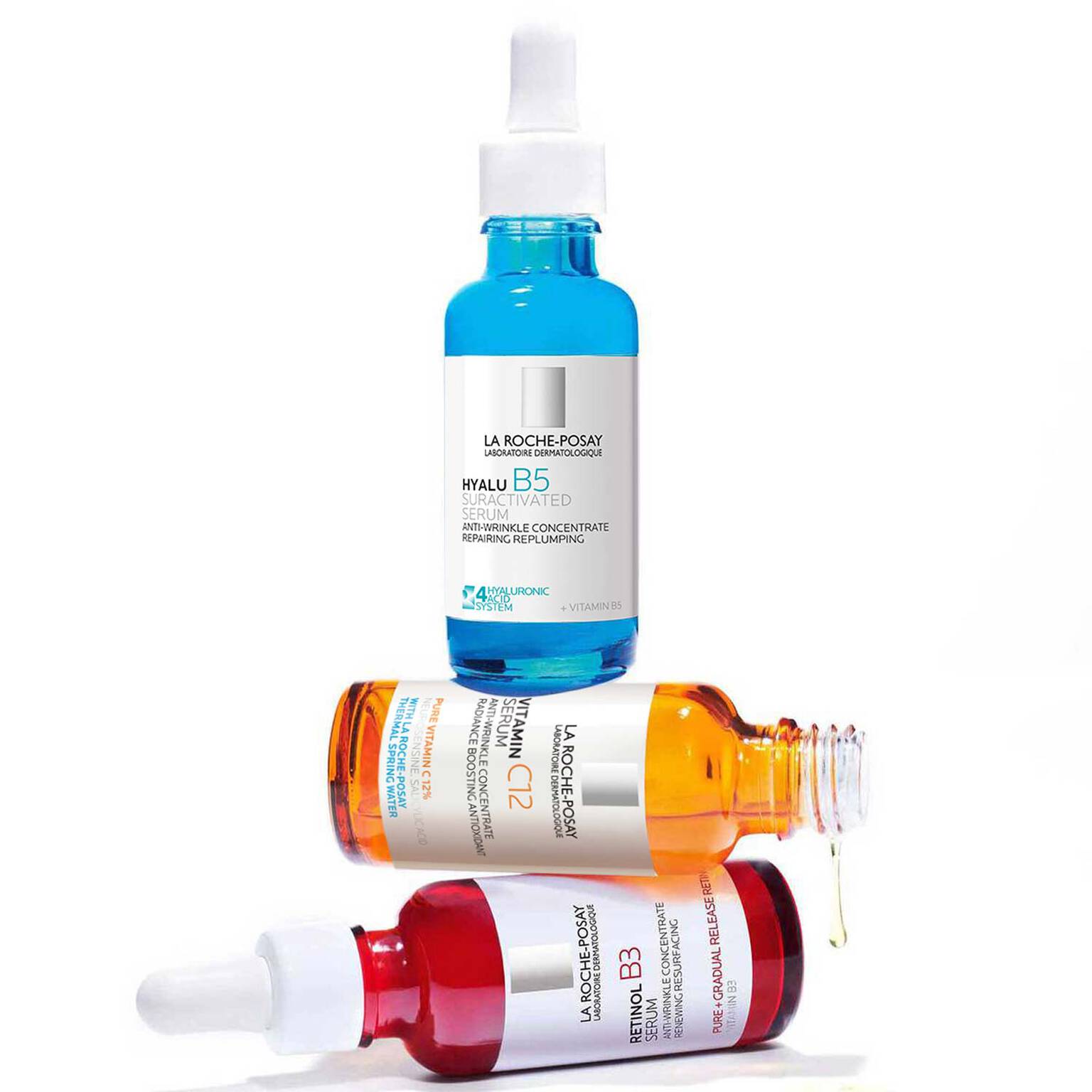 anti-aging-serum-set-a5 Set01_anti-aging-serum-REV-1500x1500.jpg