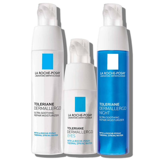 dermallergo-sensitive-skin-moisturizer-set-d9 Set02-TolerianeDermAllergo.jpg