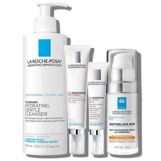 anti-aging-routine-set-k7 Set03-Cleanser-Redermic-AOX.jpg