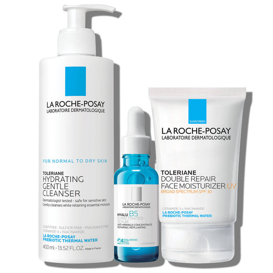 dry-skin-routine-set-n6 Set04-Cleanser-Hyalu-DRMUV.jpg