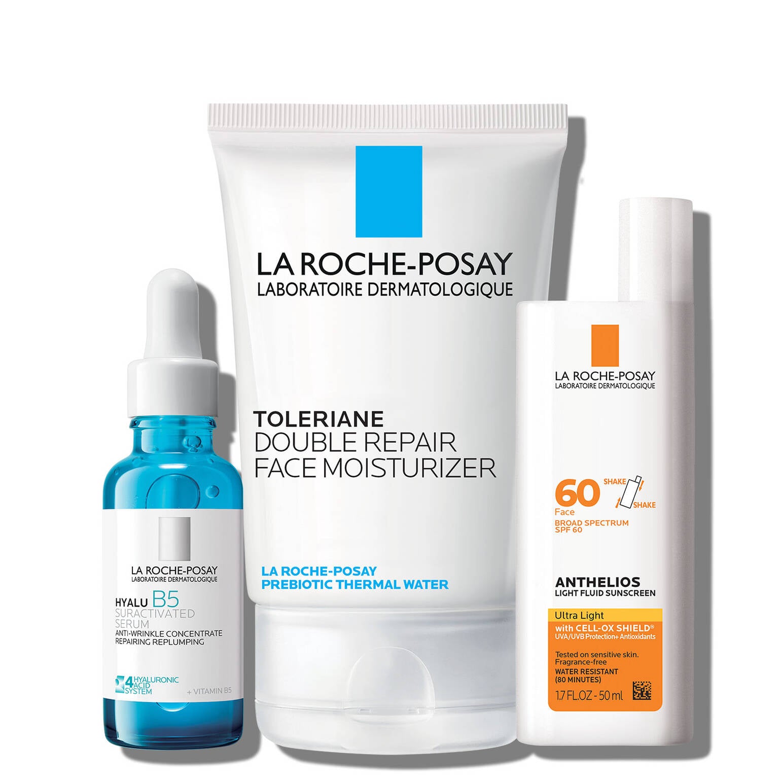 la-roche-posay-essentials-skin-care-routine-z2 Set06-DRM-Hyalu-Shaka.jpg