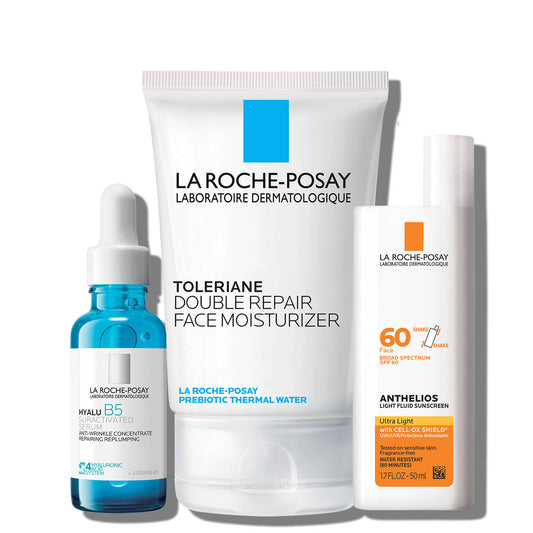 la-roche-posay-essentials-skin-care-routine-z2 Set06-DRM-Hyalu-Shaka.jpg