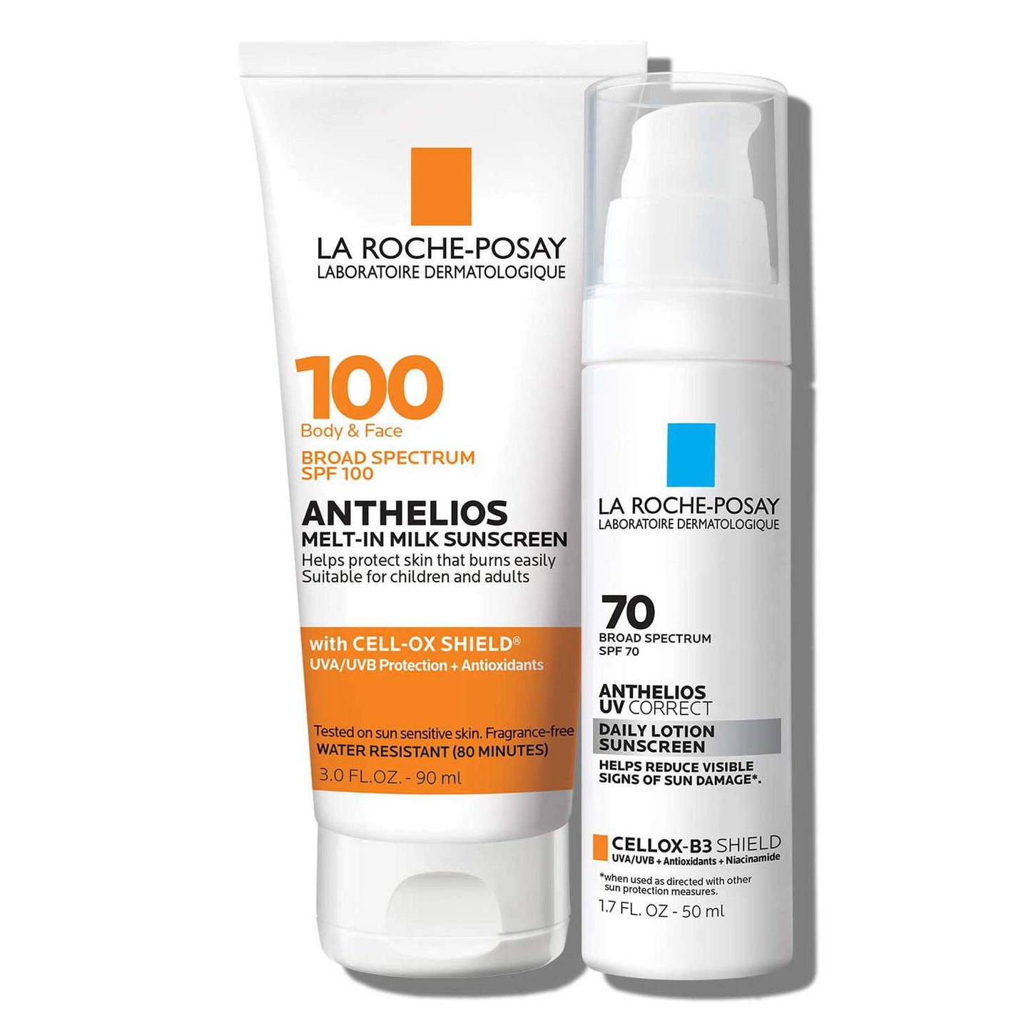 anthelios-high-spf-face-and-body-sunscreen-set-k2 Set08-Shaka-MIM-100_UVcorrect.jpg