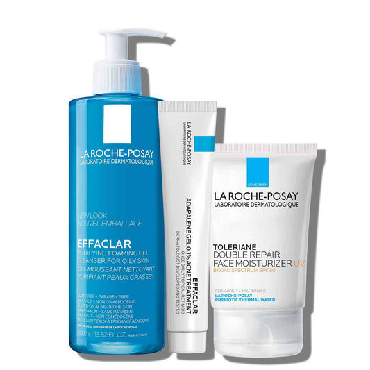 effaclar-retinoid-skin-care-routine-for-acne-l0 Set12-Gel-Adapalene-DRMUV.jpg