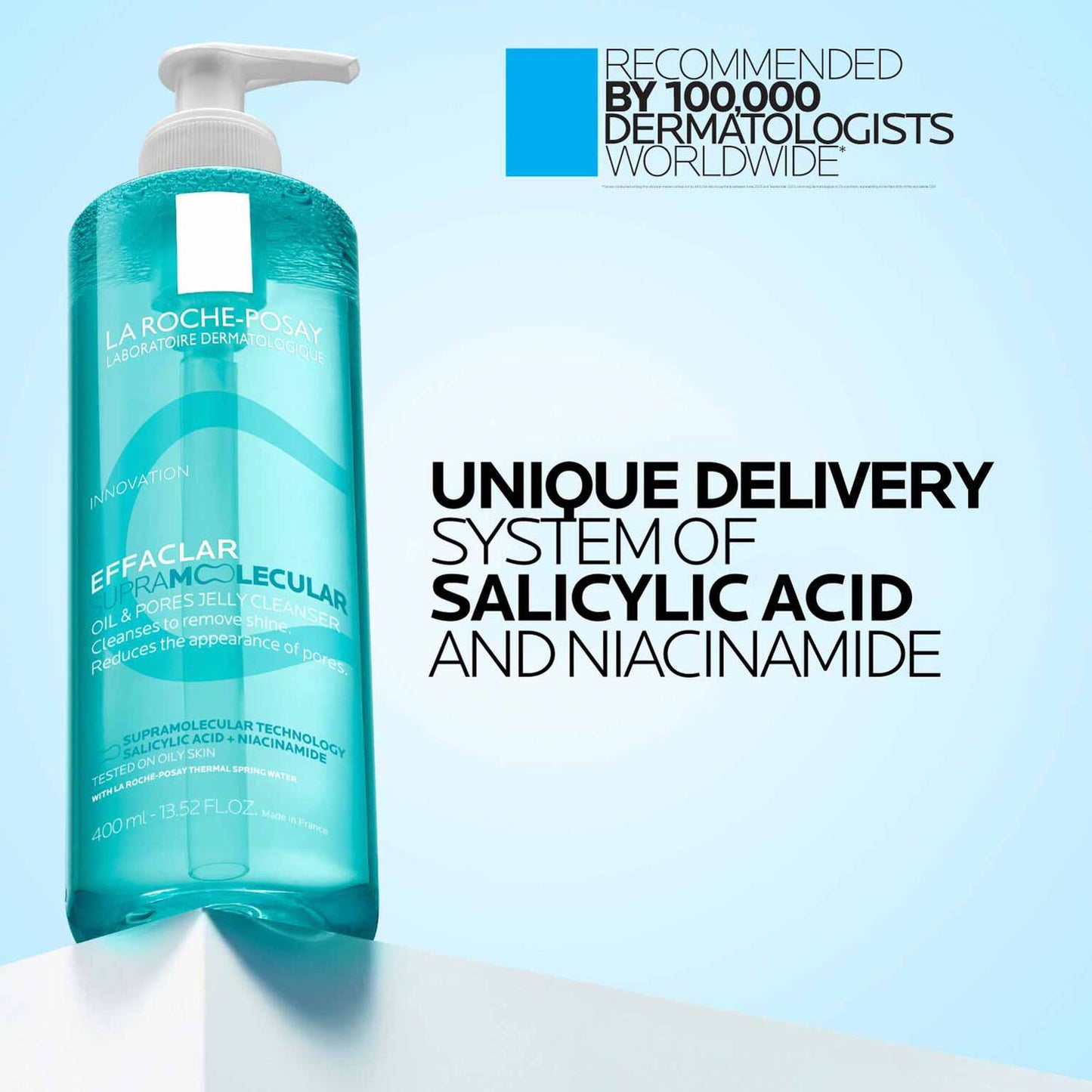 effaclar-supramolecular-oil-and-pores-jelly-cleanser-g2 Supramolecular-Cleanser_D2C-ATF-Benefits_1500x1500.jpg