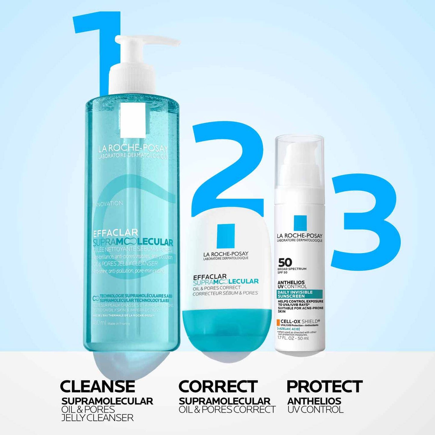 effaclar-supramolecular-oil-and-pores-jelly-cleanser-g2 Supramolecular-Cleanser_D2C-ATF-Routine_1500x1500.jpg