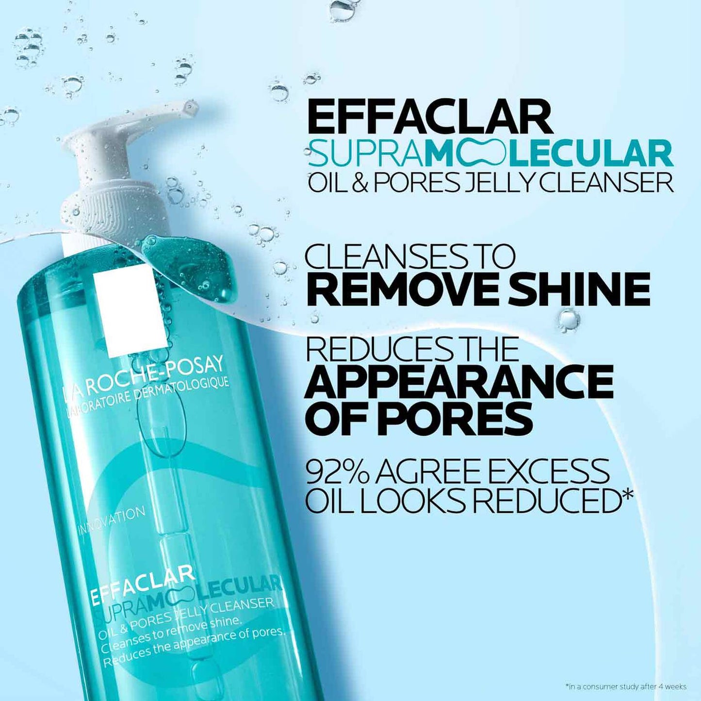 effaclar-supramolecular-oil-and-pores-jelly-cleanser-g2 Supramolecular-Cleanser_D2C-ATF-Superiority-Claim_1500x1500.jpg