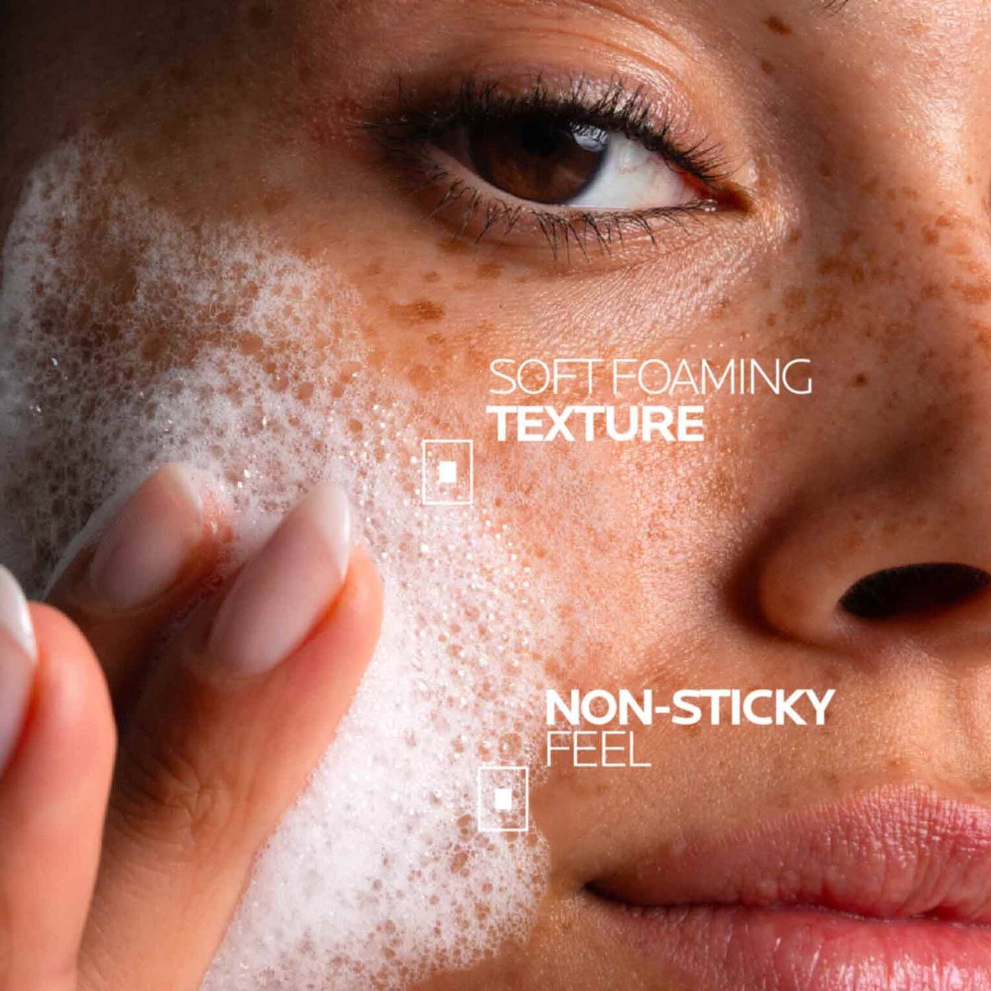 effaclar-supramolecular-oil-and-pores-jelly-cleanser-g2 Supramolecular-Cleanser_D2C-ATF-Texture_1500x1500.jpg