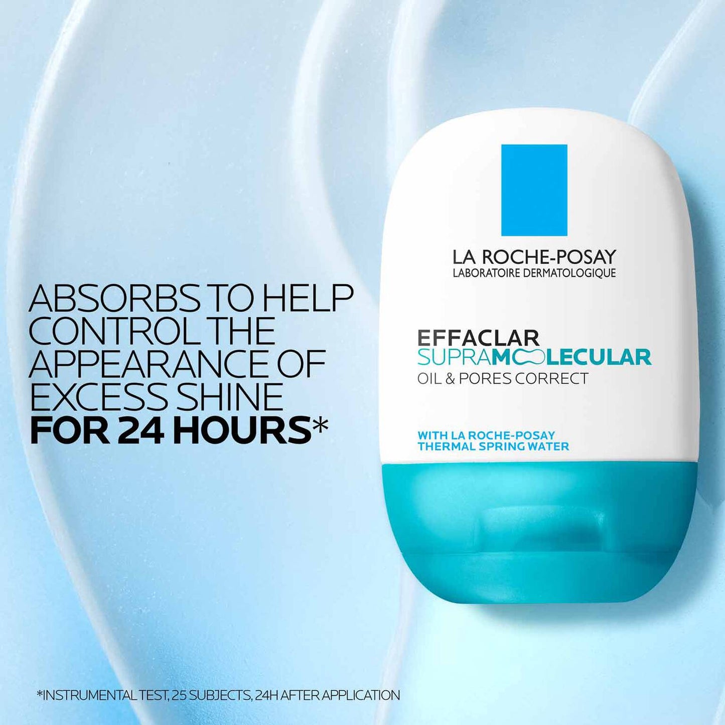 effaclar-supramolecular-oil-and-pores-correct-mattifying-moisturizer-f4 Supramolecular-Moisturizer_D2C-ATF-Benefits_1500x1500.jpg