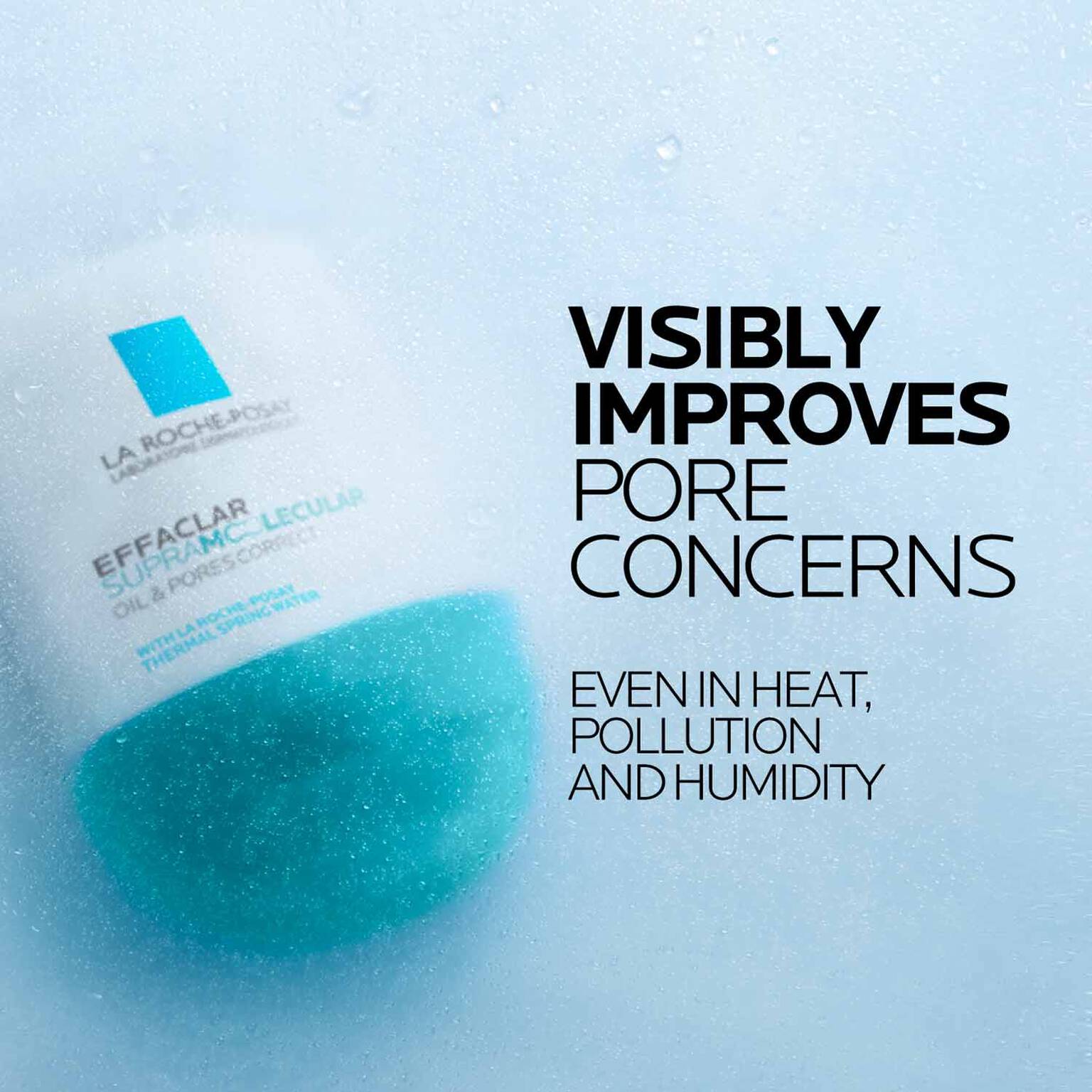 effaclar-supramolecular-oil-and-pores-correct-mattifying-moisturizer-f4 Supramolecular-Moisturizer_D2C-ATF-Efficacy_1500x1500.jpg