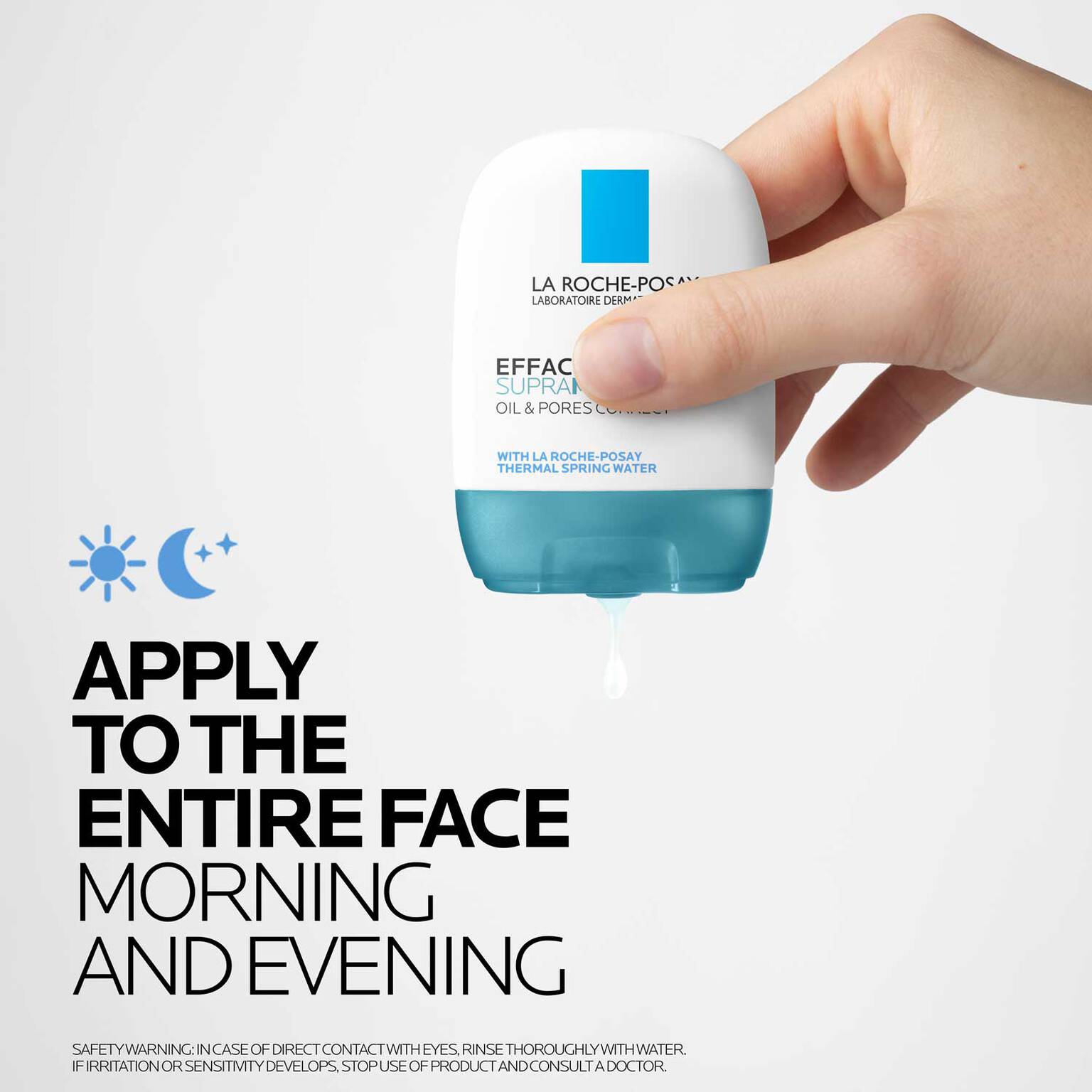 effaclar-supramolecular-oil-and-pores-correct-mattifying-moisturizer-f4 Supramolecular-Moisturizer_D2C-ATF-How-To_1500x1500.jpg