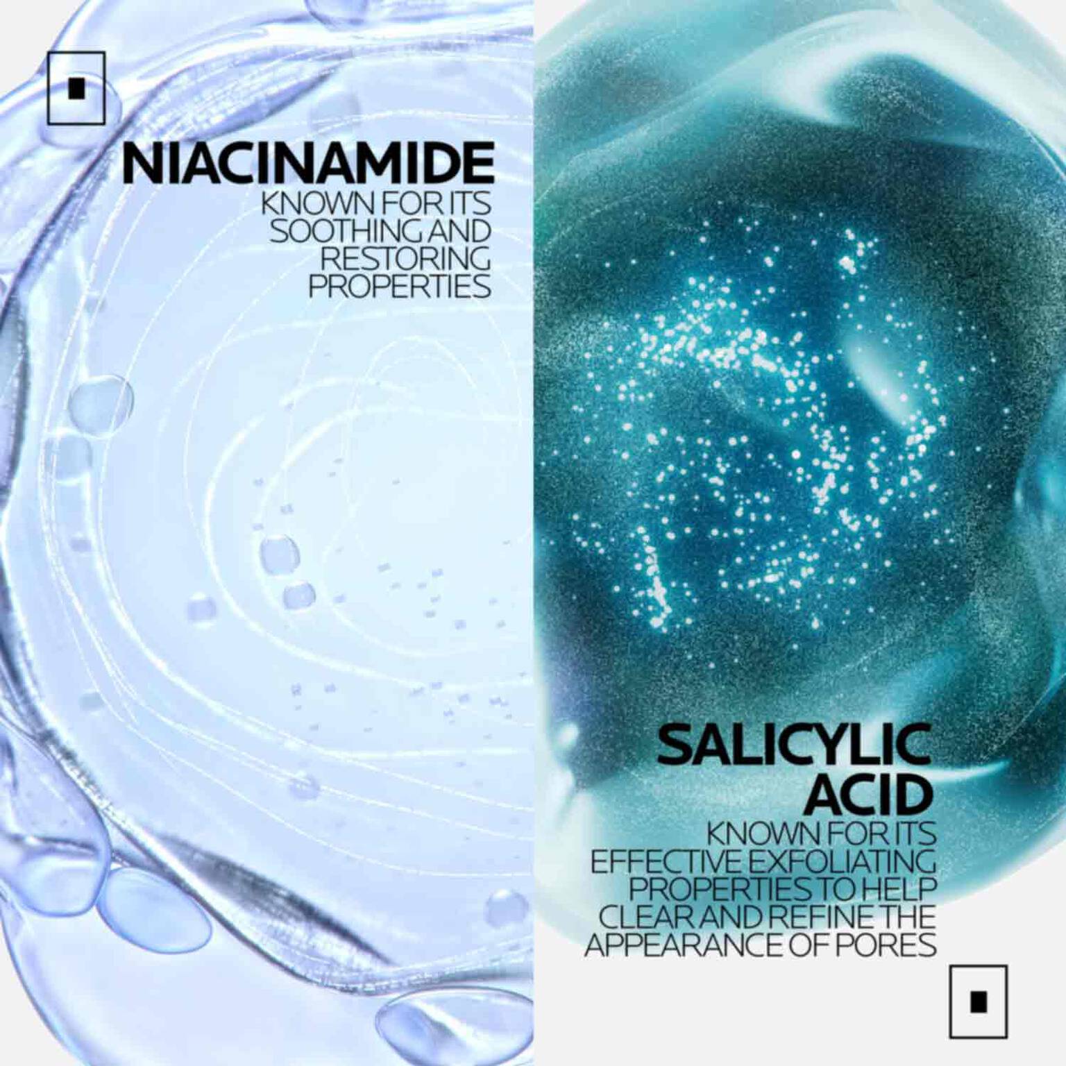 effaclar-supramolecular-oil-and-pores-correct-mattifying-moisturizer-f4 Supramolecular-Moisturizer_D2C-ATF-Ingredients_1500x1500.jpg