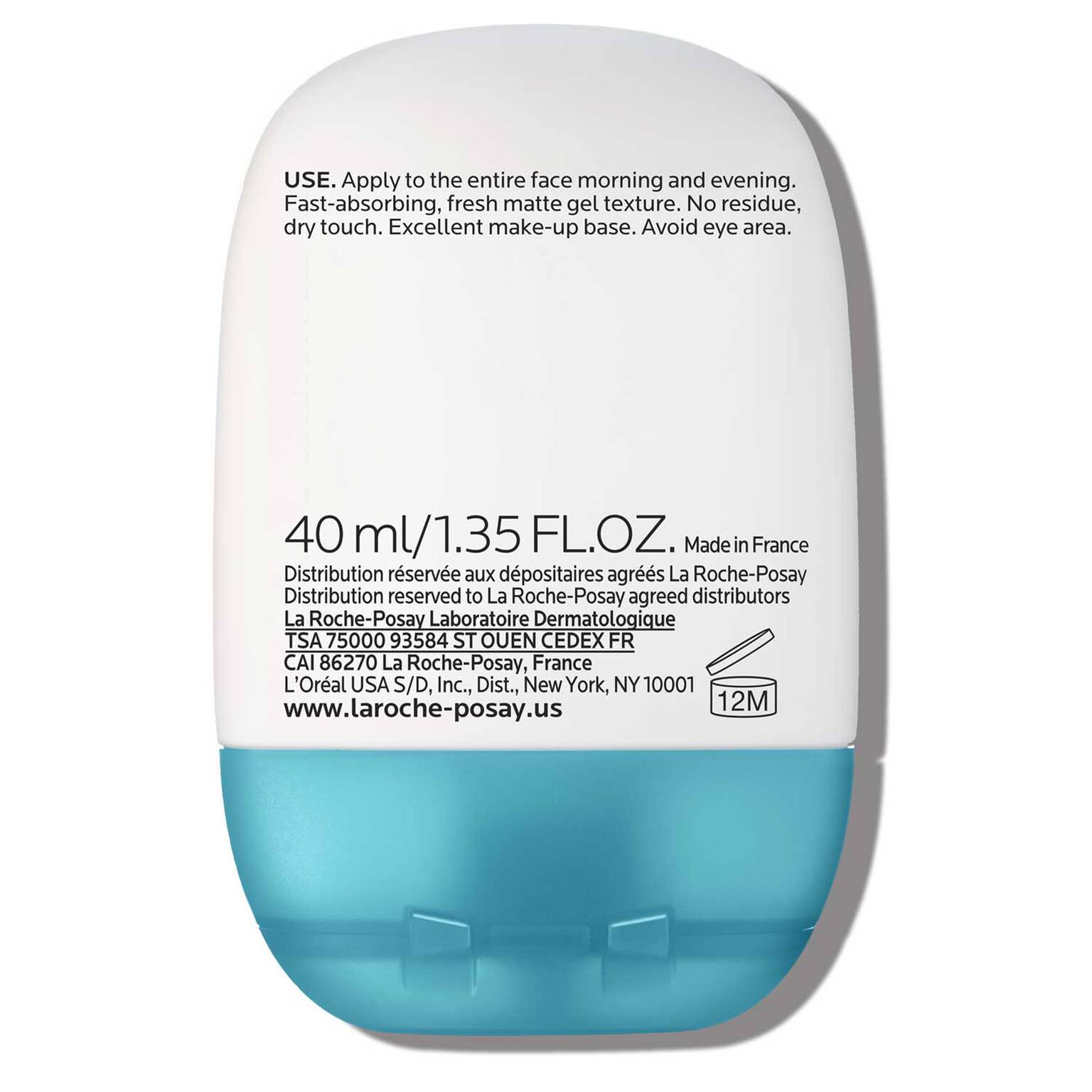 effaclar-supramolecular-oil-and-pores-correct-mattifying-moisturizer-f4 Supramolecular-Moisturizer_D2C-ATF-Packshots_back_1500x1500.jpg