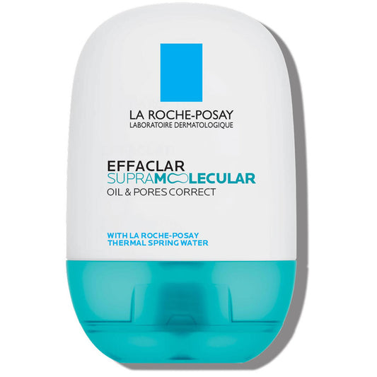 effaclar-supramolecular-oil-and-pores-correct-mattifying-moisturizer-f4 Supramolecular-Moisturizer_D2C-ATF-Packshots_front_1500x1500.jpg