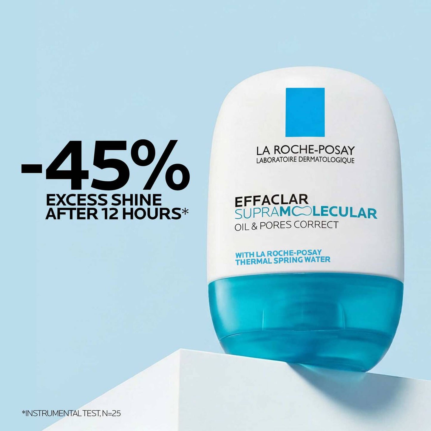 effaclar-supramolecular-oil-and-pores-correct-mattifying-moisturizer-f4 Supramolecular-Moisturizer_D2C-ATF-Superiority-Claim_1500x1500.jpg