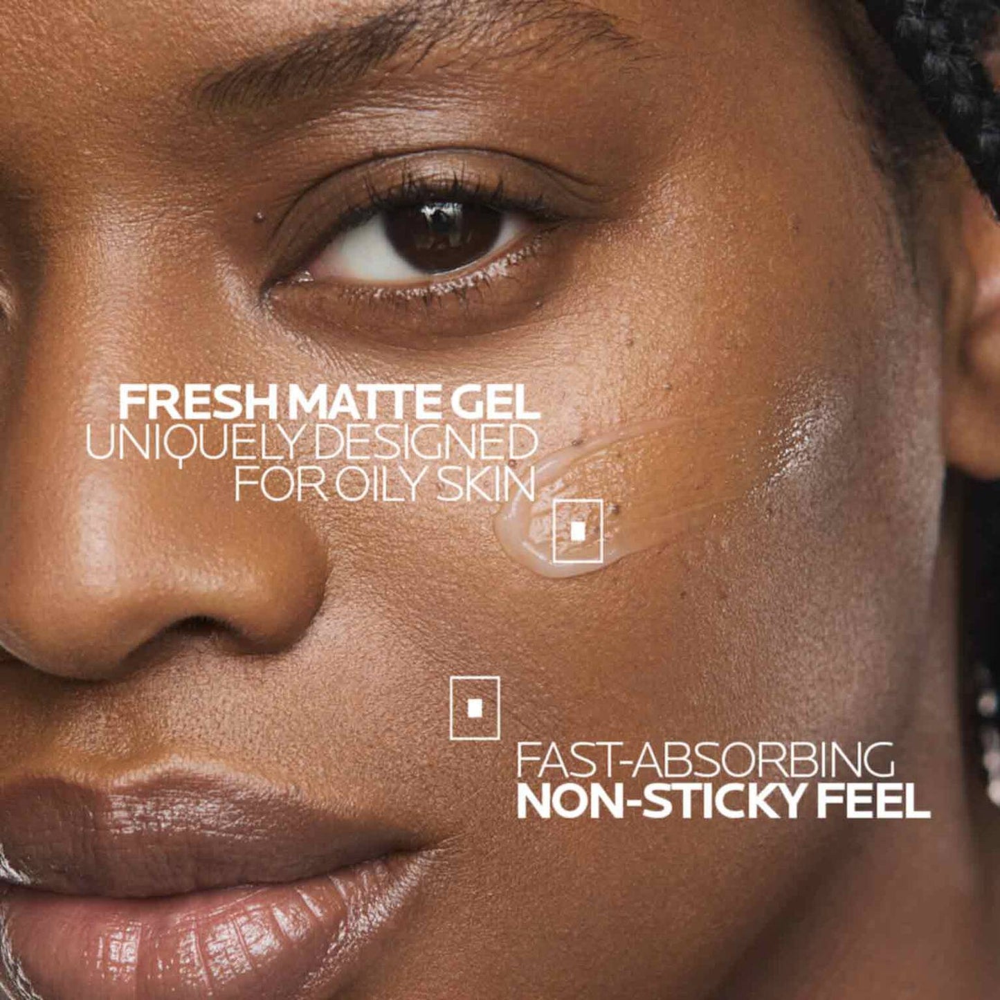 effaclar-supramolecular-oil-and-pores-correct-mattifying-moisturizer-f4 Supramolecular-Moisturizer_D2C-ATF-Texture_1500x1500.jpg